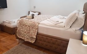 Herc Apartments Sarajevo